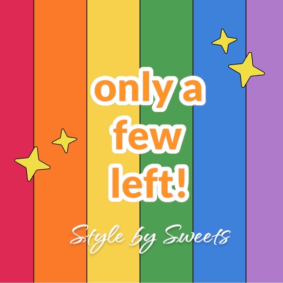 Free people Happiness Runs Crop Tank 2 PACK SET washed black grey XS/S - Picture 2 of 4